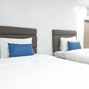 Airobedz Makati - A Value Manila